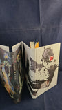 B Catling - A Mystery of Remnant & Other Absences, Swan River, 2025, Limited, Postcards