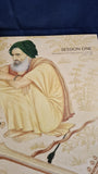 Sotheby's Auction - Arts of The Islamic World, 3 October 2012, London