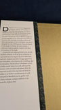 Simon Marsden - The Journal Of A Ghosthunter, Little, Brown & Co, 1994, First Edition
