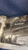Simon Marsden - The Journal Of A Ghosthunter, Little, Brown & Co, 1994, First Edition