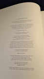 Simon Marsden - The Journal Of A Ghosthunter, Little, Brown & Co, 1994, First Edition