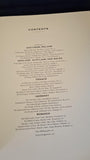 Simon Marsden - The Journal Of A Ghosthunter, Little, Brown & Co, 1994, First Edition