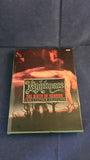 Christopher Frayling - Nightmare, The Birth of Horror, BBC Books, 1996