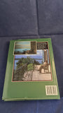 Christopher Frayling - Nightmare, The Birth of Horror, BBC Books, 1996