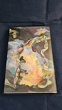 B Catling - A Mystery of Remnant & Other Absences, Swan River, 2025, Limited, Postcards