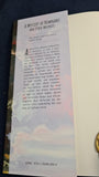 B Catling - A Mystery of Remnant & Other Absences, Swan River, 2025, Limited, Postcards