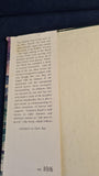 Valentine Dyall - Famous Sea Tragedies, Hutchinson, 1955, First Edition