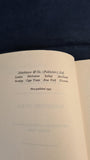 Valentine Dyall - Famous Sea Tragedies, Hutchinson, 1955, First Edition