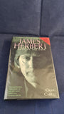 Craig Cabell - James Herbert, Devil in The Dark, Metro Publishing, 2003, First Edition