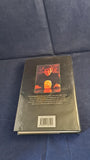 Craig Cabell - James Herbert, Devil in The Dark, Metro Publishing, 2003, First Edition