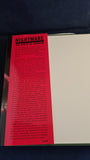 Christopher Frayling - Nightmare, The Birth of Horror, BBC Books, 1996