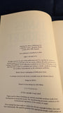 Craig Cabell - James Herbert, Devil in The Dark, Metro Publishing, 2003, First Edition
