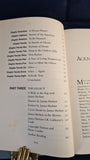 Craig Cabell - James Herbert, Devil in The Dark, Metro Publishing, 2003, First Edition