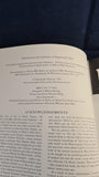 Christopher Frayling - Nightmare, The Birth of Horror, BBC Books, 1996