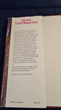 Aidan Chambers - Ghosts That Haunt You, Kestrel Books, 1980, First Edition