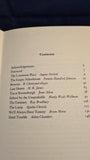 Aidan Chambers - Ghosts That Haunt You, Kestrel Books, 1980, First Edition