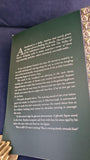 Charmian Hussey - The Valley of Secrets, Saint Piran Press, 2004, Paperbacks