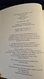 Charmian Hussey - The Valley of Secrets, Saint Piran Press, 2004, Paperbacks