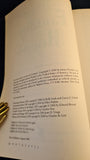 Ellen Datlow - The Year's Best Fantasy & Horror, St Martin's Griffin, 2006, First Edition