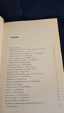 Ellen Datlow - The Year's Best Fantasy & Horror, St Martin's Griffin, 2006, First Edition