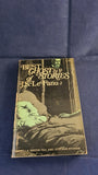J S Le Fanu - Best Ghost Stories, Dover Publications, 1964