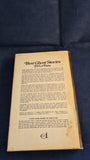 J S Le Fanu - Best Ghost Stories, Dover Publications, 1964