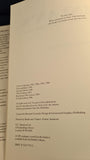 David Quinlan - Quinlan's Illustrated Directory of Film Stars, B T Batsford, 1996