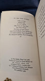 Roger Lancelyn Green - Andrew Lang, Bodley Head, 1962, First Edition