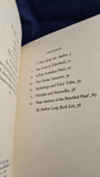 Roger Lancelyn Green - Andrew Lang, Bodley Head, 1962, First Edition