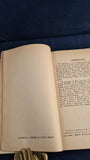 Dr J Kral - Guide to the Czechoslovak Republic, Cedok, 1928
