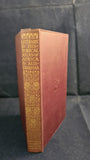 J G Bartholomew - A Literary & Historical Atlas of Africa & Australasia, J M Dent, no date