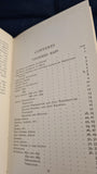 J G Bartholomew - A Literary & Historical Atlas of Africa & Australasia, J M Dent, no date