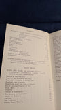 J G Bartholomew - A Literary & Historical Atlas of Africa & Australasia, J M Dent, no date