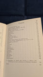 J G Bartholomew - A Literary & Historical Atlas of Africa & Australasia, J M Dent, no date