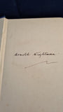A R Buckland - Empire Annual for Boys, no date, A Vambery etc