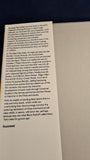 Leslie Halliwell - The Dead That Walk, Grafton Books, 1986, Review copy