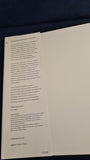 David Quinlan - Quinlan's Illustrated Directory of Film Stars, B T Batsford, 1996