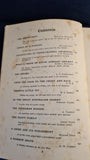 A R Buckland - Empire Annual for Boys, no date, A Vambery etc
