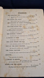 A R Buckland - Empire Annual for Boys, no date, A Vambery etc