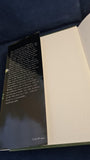 Ken Russell - A British Picture, An Autobiography, Heinemann, 1989, First Edition