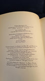 Ken Russell - A British Picture, An Autobiography, Heinemann, 1989, First Edition