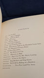Ken Russell - A British Picture, An Autobiography, Heinemann, 1989, First Edition