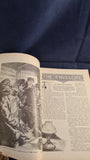 The Wide World Magazine, Volume 109 Number 647 May 1952