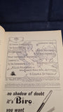 The Wide World Magazine, Volume 109 Number 646 April 1952