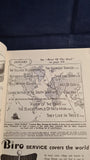 The Wide World Magazine, Volume 106 Number 631 January 1951