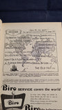 The Wide World Magazine, Volume 106 Number 630 December 1950