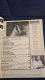 Fantastic Films Collectors Edition, Number 11, Volume 3 Number 5 December 1980
