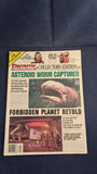 Fantastic Films Collectors Edition, Number 12, January 1981