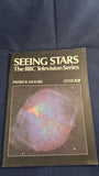 Patrick Moore - Seeing Stars, The BBC Television Series, 1970