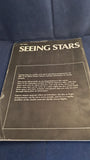 Patrick Moore - Seeing Stars, The BBC Television Series, 1970